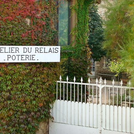مبيت وإفطار Laives L'Atelier Du Relais المظهر الخارجي الصورة
