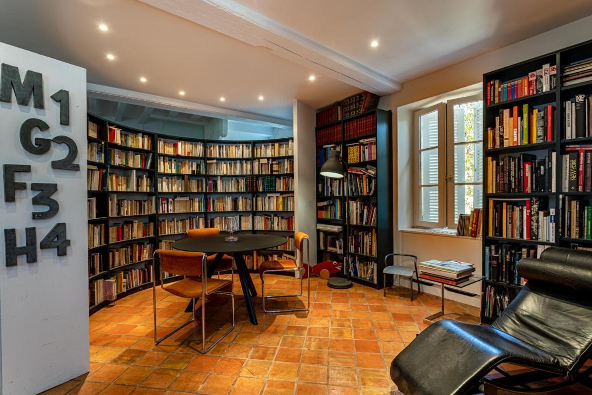 مبيت وإفطار Laives L'Atelier Du Relais المظهر الخارجي الصورة