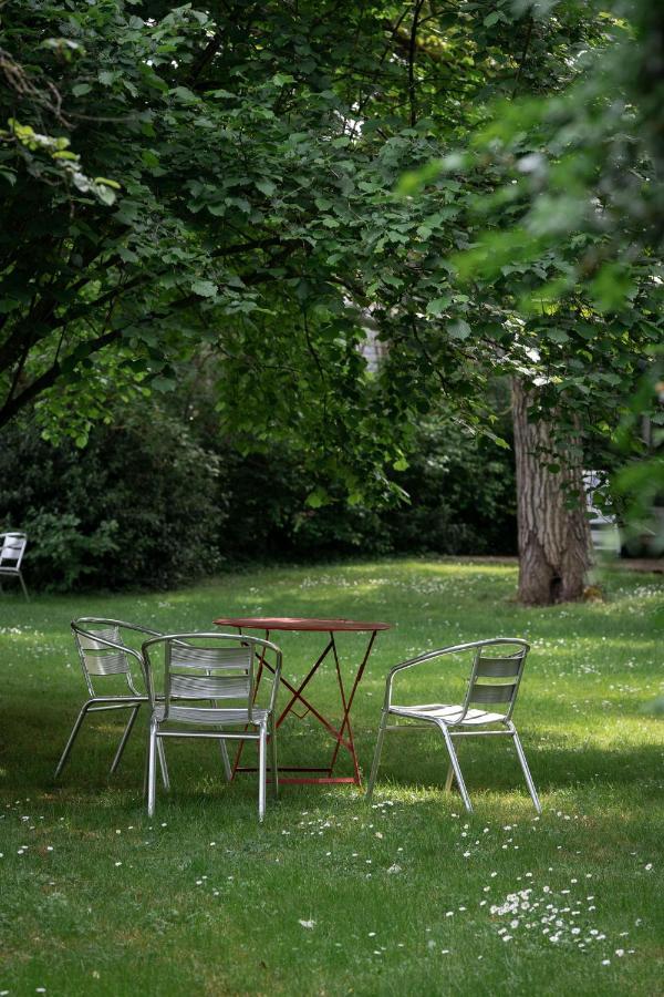 مبيت وإفطار Laives L'Atelier Du Relais المظهر الخارجي الصورة
