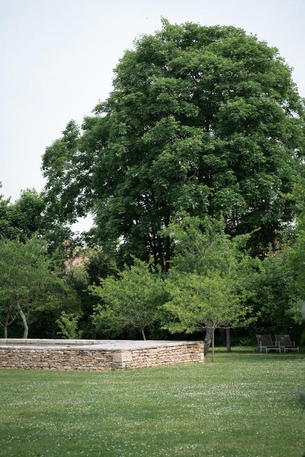 مبيت وإفطار Laives L'Atelier Du Relais المظهر الخارجي الصورة