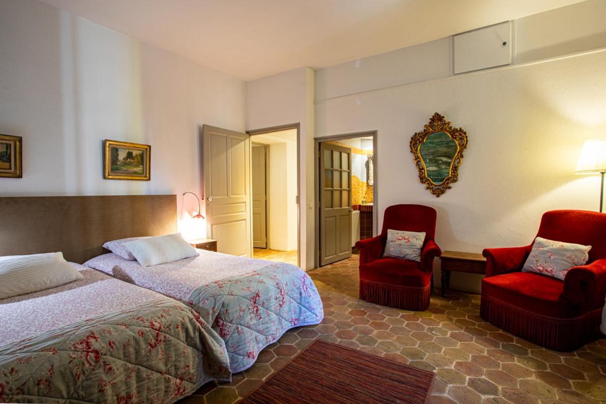 مبيت وإفطار Laives L'Atelier Du Relais المظهر الخارجي الصورة