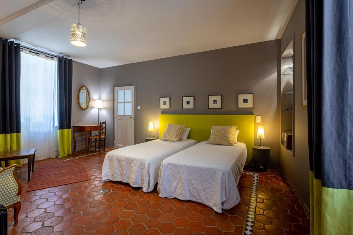 مبيت وإفطار Laives L'Atelier Du Relais المظهر الخارجي الصورة