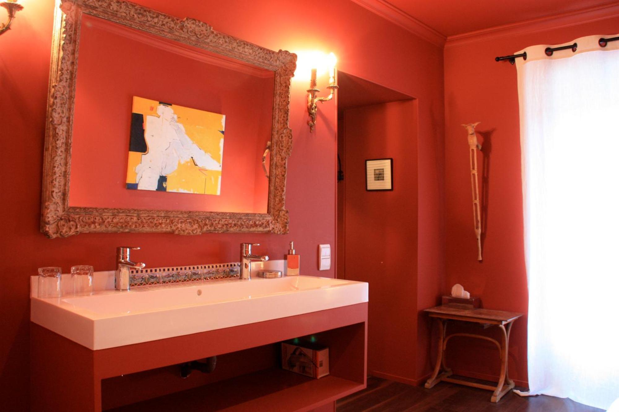 مبيت وإفطار Laives L'Atelier Du Relais المظهر الخارجي الصورة