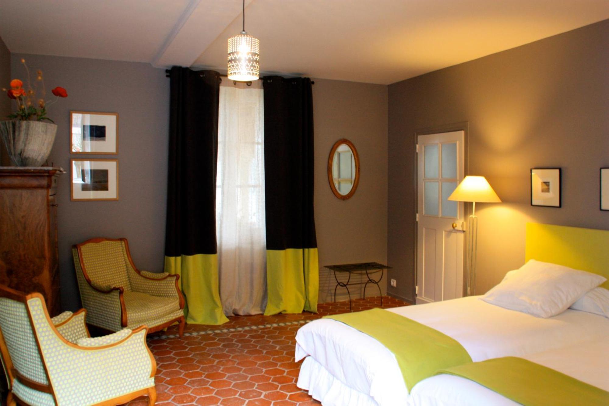 مبيت وإفطار Laives L'Atelier Du Relais المظهر الخارجي الصورة