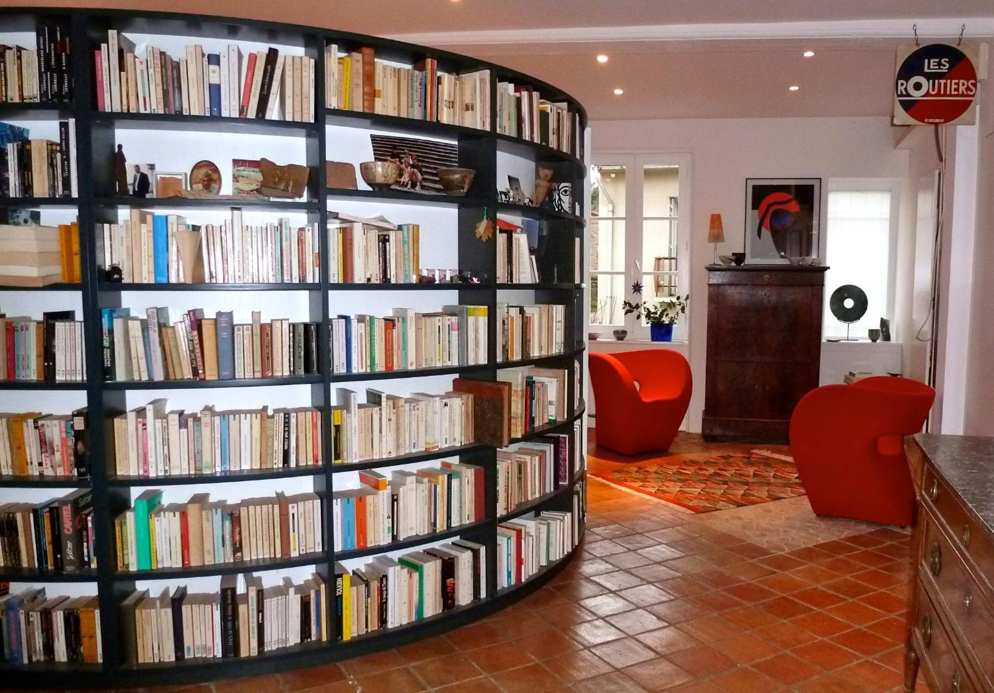 مبيت وإفطار Laives L'Atelier Du Relais المظهر الخارجي الصورة