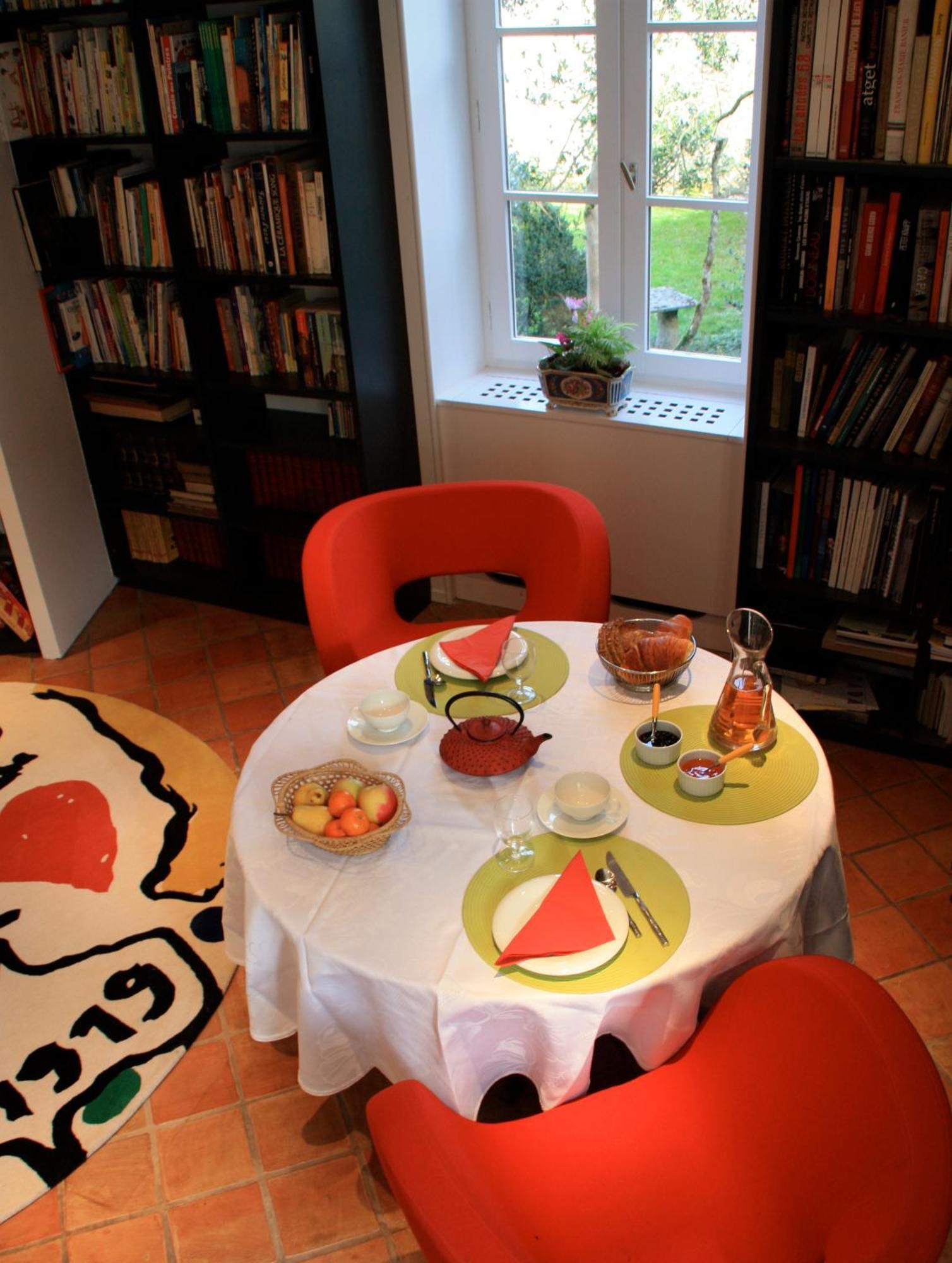 مبيت وإفطار Laives L'Atelier Du Relais المظهر الخارجي الصورة