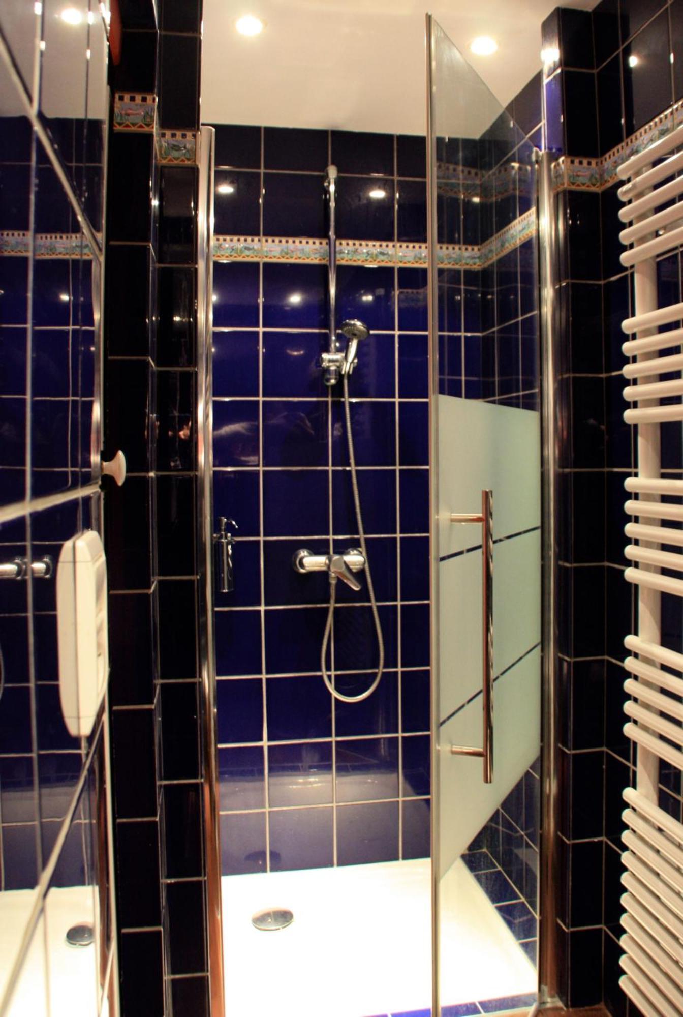 مبيت وإفطار Laives L'Atelier Du Relais المظهر الخارجي الصورة